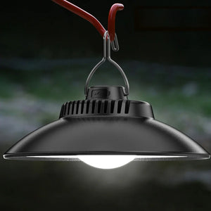 A White Light