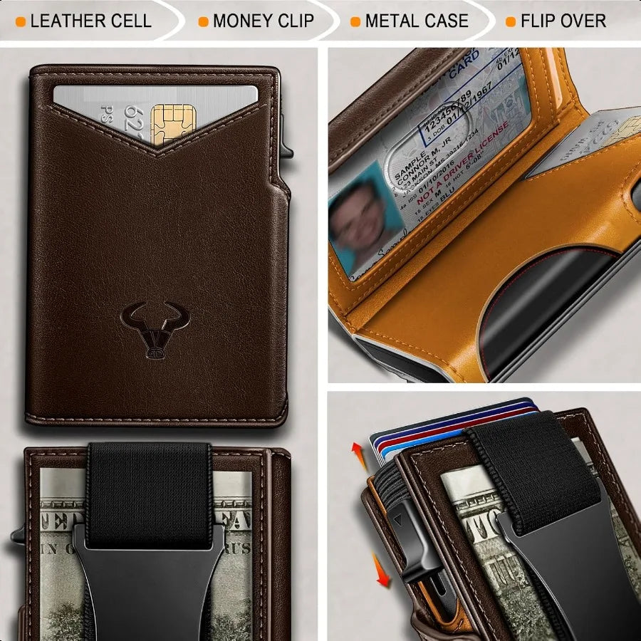https://www.pulingo.com/products/men-wallet-gift-boxedslim-front-pocket-wallet-money-clip-card-holder-3-8x2-7-popup-access?utm_source=copyToPasteBoard&utm_medium=product-links&utm_content=web