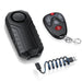 Rechargeable C
