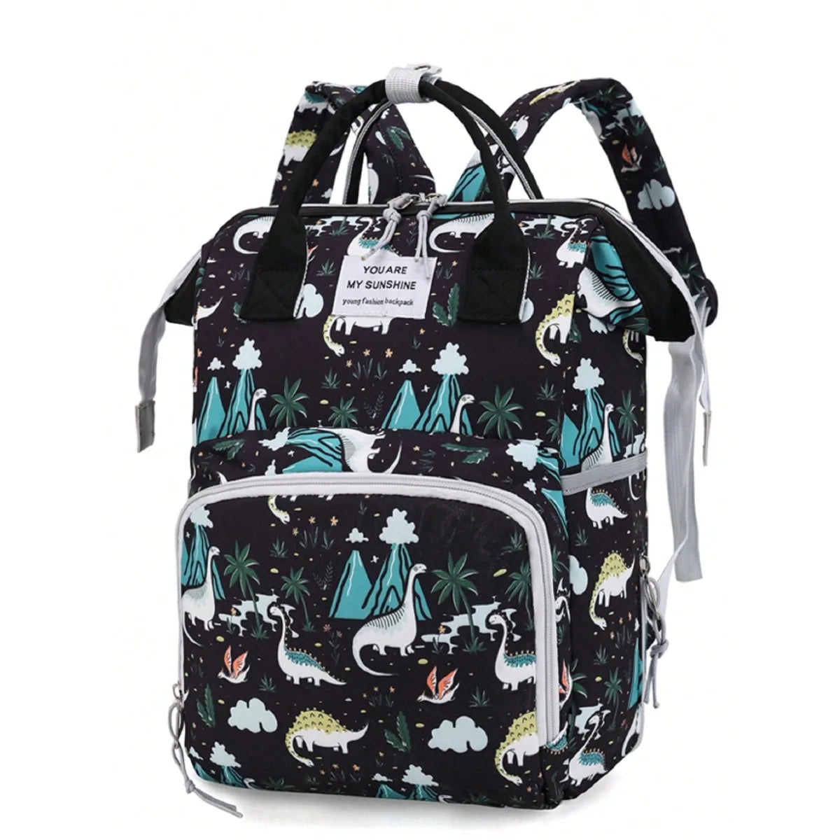 https://www.pulingo.com/products/1pc-nylon-large-diaper-bag-diaper-black-classic-diaper-backpack-multifunction-baby-travel-bag-durable-travel-essentials?utm_source=copyToPasteBoard&utm_medium=product-links&utm_content=web