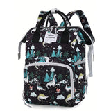 https://www.pulingo.com/products/1pc-nylon-large-diaper-bag-diaper-black-classic-diaper-backpack-multifunction-baby-travel-bag-durable-travel-essentials?utm_source=copyToPasteBoard&utm_medium=product-links&utm_content=web