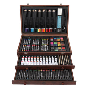 175pcs