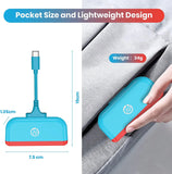 Newdery Universal Dock for Nintendo Switch OLED • Steam Deck • Samsung DeX – 4K HDMI Hub Type-C Adapter
