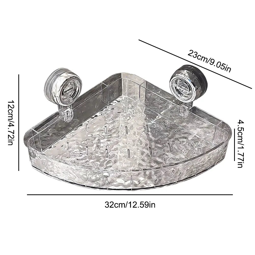 https://www.pulingo.com/products/suction-cup-storage-basket-no-drill-shower-organizer-rack-multifunctional-floating-shelf-shampoo-holder-bathroom-accessories?utm_source=copyToPasteBoard&utm_medium=product-links&utm_content=web