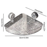 https://www.pulingo.com/products/suction-cup-storage-basket-no-drill-shower-organizer-rack-multifunctional-floating-shelf-shampoo-holder-bathroom-accessories?utm_source=copyToPasteBoard&utm_medium=product-links&utm_content=web