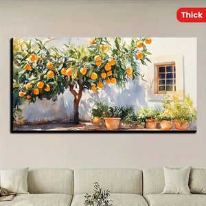 16 x 32in
