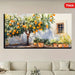 16 x 32in