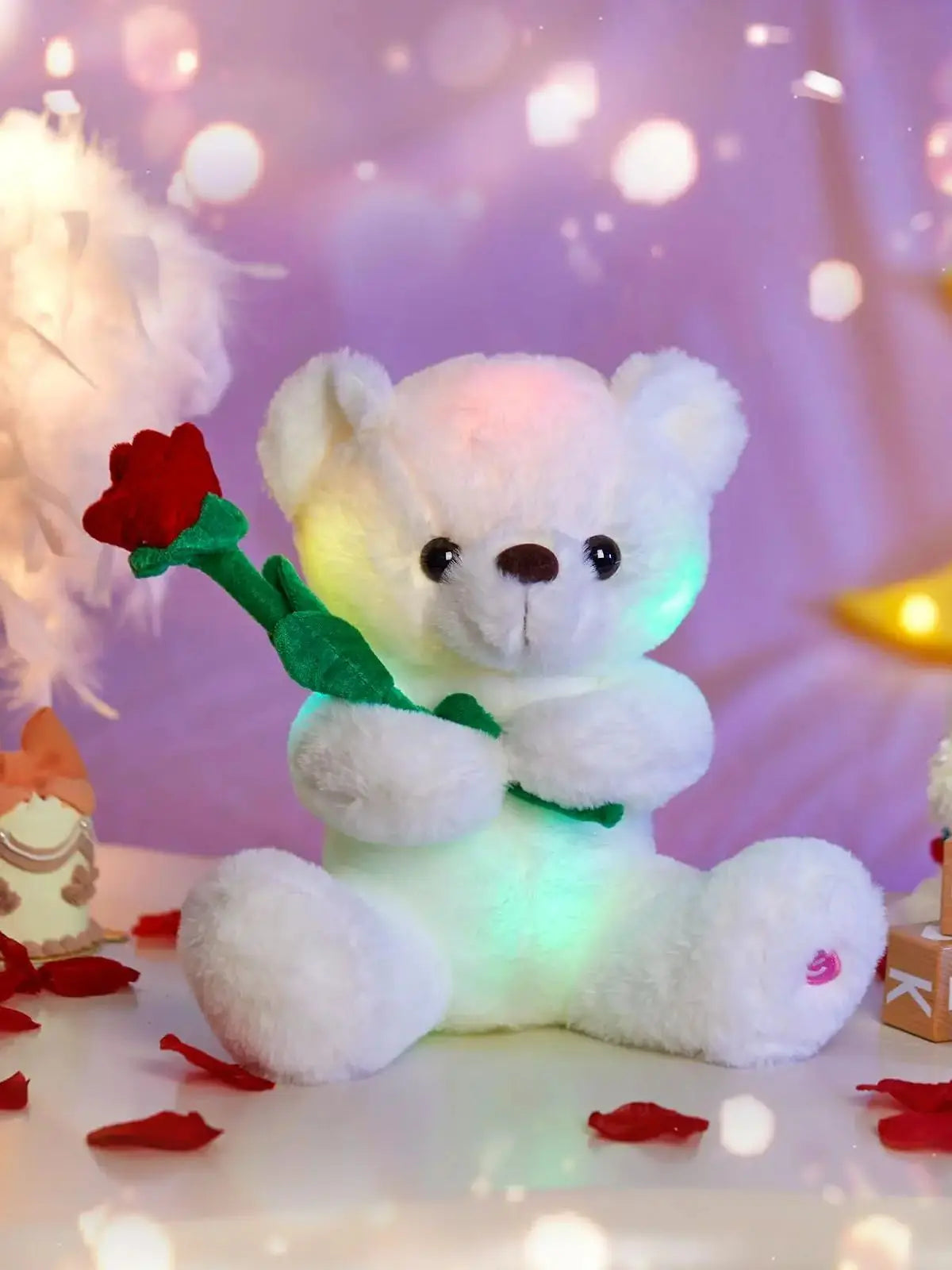 https://www.pulingo.com/products/glow-white-teddy-bear-with-rose-stuffed-animal-soft-light-up-plush-toy-led-night-lights-birthday-holiday-gifts-for-kids-toddler?utm_source=copyToPasteBoard&utm_medium=product-links&utm_content=web