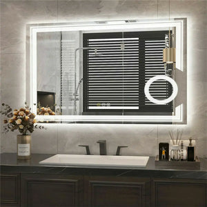 70x90cm (28x36 inch)