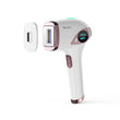 MLAY T4 IPL Laser Hair Removal Device – Ice-Cool, 500K Flashes for Permanent Face & Body Use ❄️✨