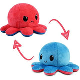 https://www.pulingo.com/products/reversible-octopus-plushie-love-hate-cute-sensory-fidget-stuffed-animals-that-show-your-mood-4-inch?utm_source=copyToPasteBoard&utm_medium=product-links&utm_content=web