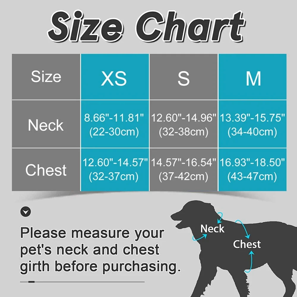 Soft Breathable Dog Chest Harness Vest – Small Diamond Decoration with Collar, Leash & Adjustable Chest Strap