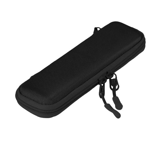 EVA Protective Case for Apple Pencil & Stylus – Multi-Use Pencil Case for Cables, Earphones & Accessories