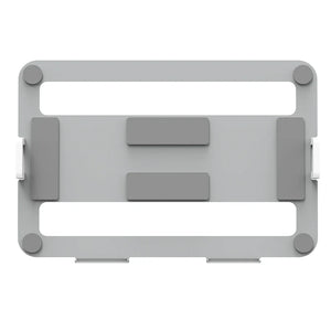 Silve