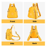 Bags, Luggage & Travel Gea