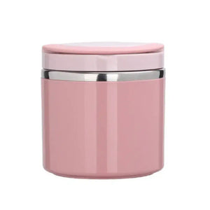 pink1L