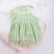 https://www.pulingo.com/products/daisy-dress-pet-clothing-dogs-thin-breathable-for-dog-clothes-costume-small-french-bulldog-soft-cute-summer-yollow-girl-mascotas?utm_source=copyToPasteBoard&utm_medium=product-links&utm_content=web