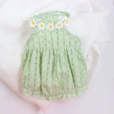 https://www.pulingo.com/products/daisy-dress-pet-clothing-dogs-thin-breathable-for-dog-clothes-costume-small-french-bulldog-soft-cute-summer-yollow-girl-mascotas?utm_source=copyToPasteBoard&utm_medium=product-links&utm_content=web