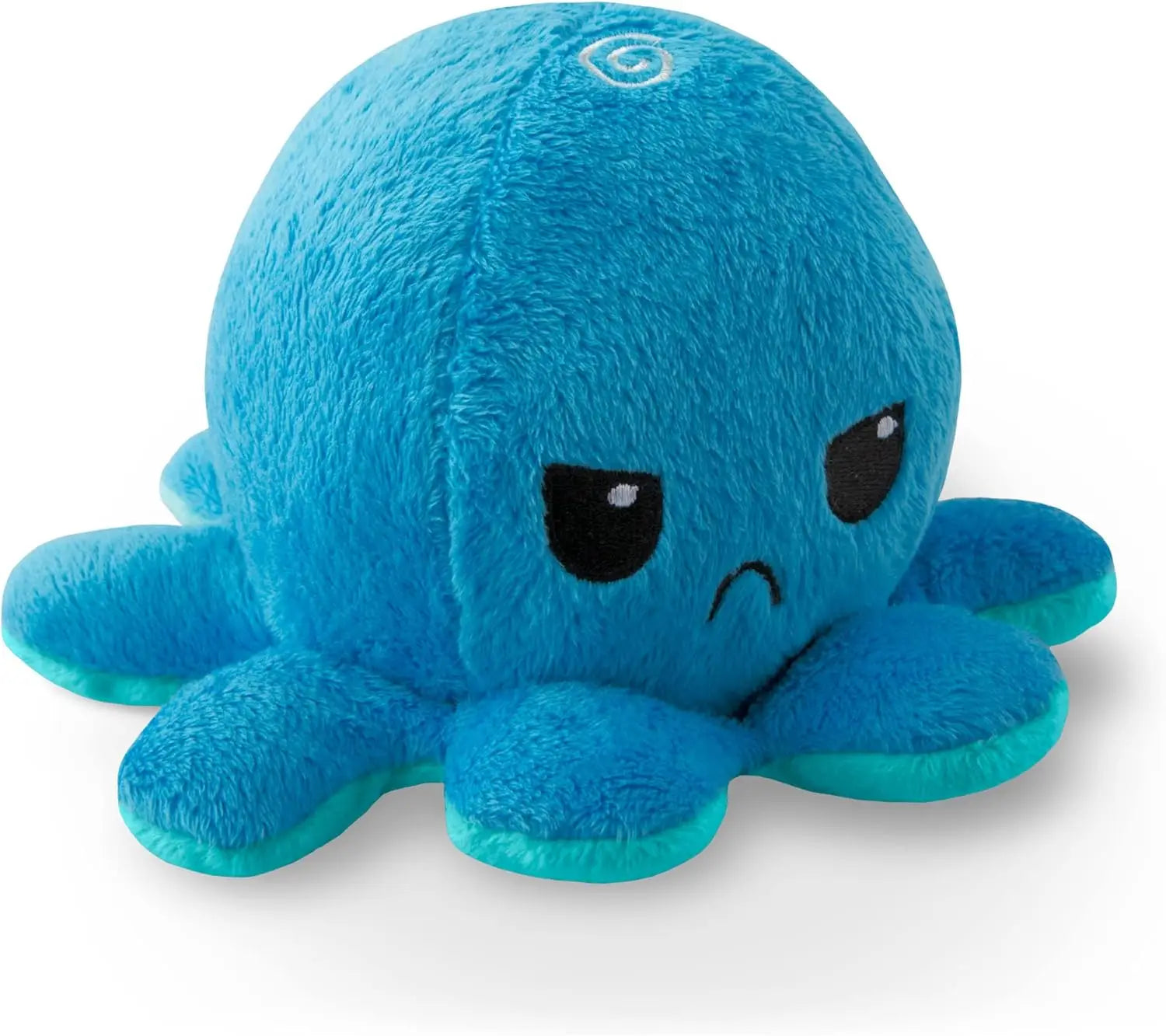 https://www.pulingo.com/products/reversible-octopus-plushie-love-hate-cute-sensory-fidget-stuffed-animals-that-show-your-mood-4-inch?utm_source=copyToPasteBoard&utm_medium=product-links&utm_content=web