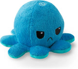 https://www.pulingo.com/products/reversible-octopus-plushie-love-hate-cute-sensory-fidget-stuffed-animals-that-show-your-mood-4-inch?utm_source=copyToPasteBoard&utm_medium=product-links&utm_content=web