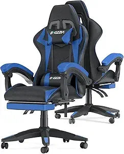 BlackBlue