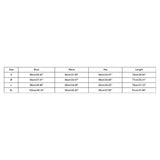 Women’s Maternity One-Piece Swimsuit – Solid Color Pregnancy Bathing Suit with Ruffled Edges, Comfortable Swimwear