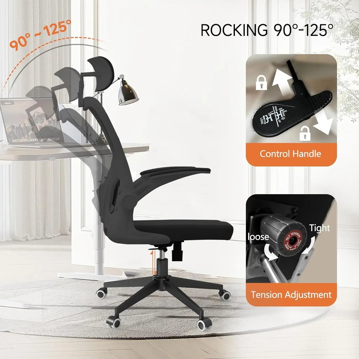 https://www.pulingo.com/products/monhey-black-office-chair-ergonomic-office-chair-home-office-desk-chair-for-big-and-tall-people-computer-chair?utm_source=copyToPasteBoard&utm_medium=product-links&utm_content=web