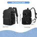 Black-3602
