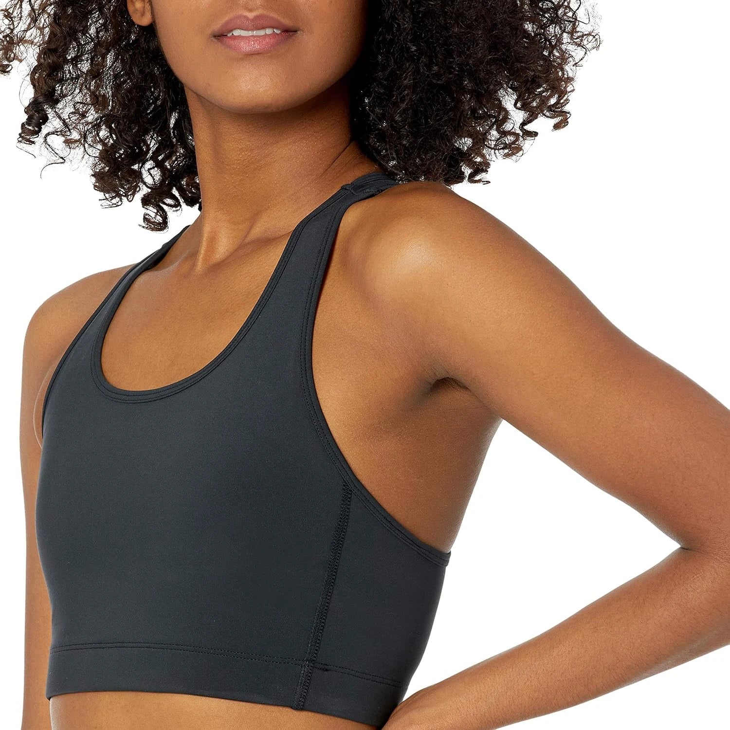 High-Performance Athletic Gear – Premium Activewear for Running, Yoga & Cycling, Motivational Fitness Apparel