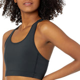 High-Performance Athletic Gear – Premium Activewear for Running, Yoga & Cycling, Motivational Fitness Apparel