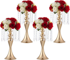 13.38inch 4pcs