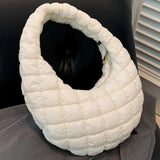 https://www.pulingo.com/products/quilted-embroidered-thread-womens-bag-pleated-cloud-mini-handbags-down-padded-lightweight-clutch-bag-cotton-small-shoulder-bags?utm_source=copyToPasteBoard&utm_medium=product-links&utm_content=web