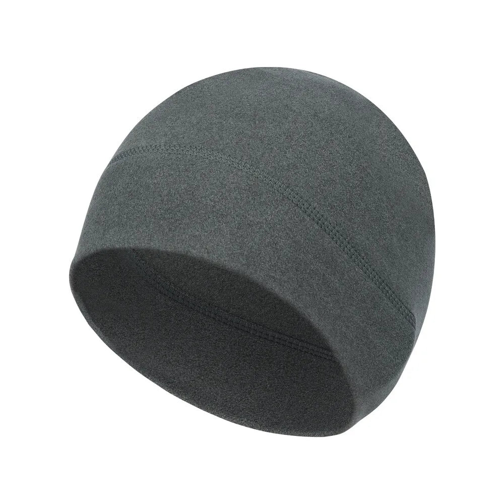 https://www.pulingo.com/products/winter-thermal-warm-skull-cap-windproof-fleece-hat-ski-running-cycling-beanie-hat-for-men-women-helmet-liner-running-beanie-hat?utm_source=copyToPasteBoard&utm_medium=product-links&utm_content=web