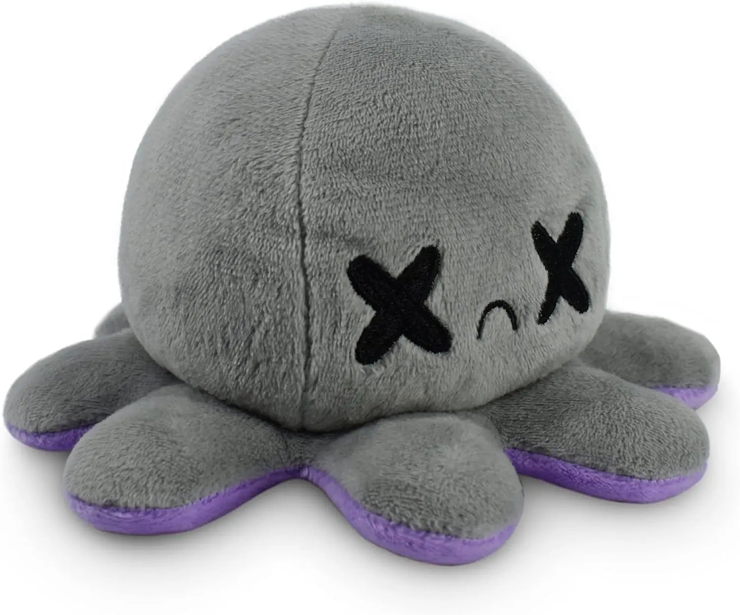 https://www.pulingo.com/products/reversible-octopus-plushie-love-hate-cute-sensory-fidget-stuffed-animals-that-show-your-mood-4-inch?utm_source=copyToPasteBoard&utm_medium=product-links&utm_content=web