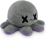 https://www.pulingo.com/products/reversible-octopus-plushie-love-hate-cute-sensory-fidget-stuffed-animals-that-show-your-mood-4-inch?utm_source=copyToPasteBoard&utm_medium=product-links&utm_content=web