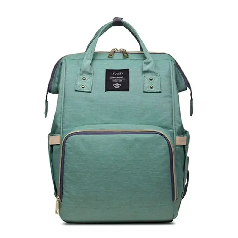https://www.pulingo.com/products/lequeen-mummy-maternity-diaper-bag-backpack-nappy-bag-large-capacity-stroller-bag-travel-diaper-backpack-for-baby-care?utm_source=copyToPasteBoard&utm_medium=product-links&utm_content=web