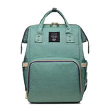 https://www.pulingo.com/products/lequeen-mummy-maternity-diaper-bag-backpack-nappy-bag-large-capacity-stroller-bag-travel-diaper-backpack-for-baby-care?utm_source=copyToPasteBoard&utm_medium=product-links&utm_content=web
