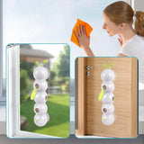 2025 Intelligent Interactive Cat Toy – Automatic Earthworm Pole with Popping Hole Design, Teasing Toy for Active Indoor Cats