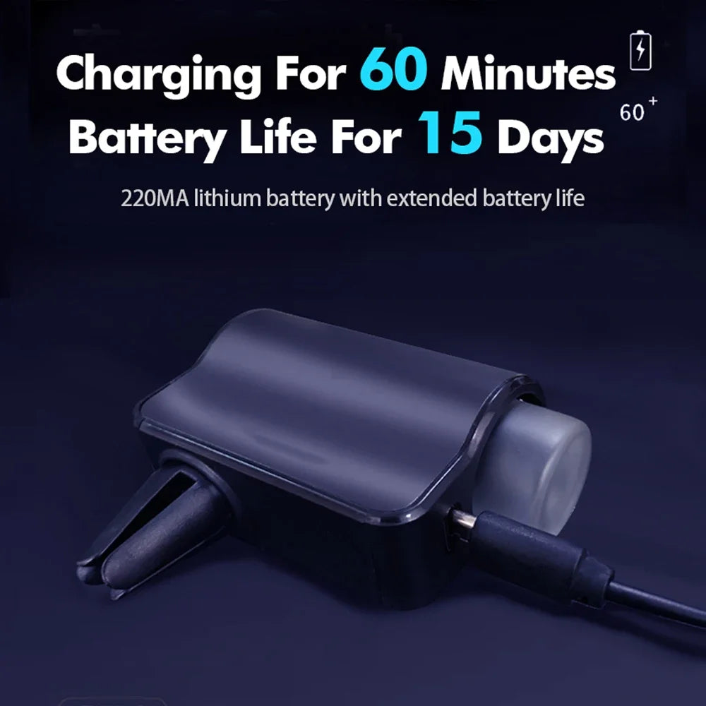 https://www.pulingo.com/products/smart-car-air-aromatherapy-diffuser-fragrance-car-air-fresheners-with-three-adjustable-humidifier-essential-oil-diffuser?utm_source=copyToPasteBoard&utm_medium=product-links&utm_content=web