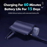 https://www.pulingo.com/products/smart-car-air-aromatherapy-diffuser-fragrance-car-air-fresheners-with-three-adjustable-humidifier-essential-oil-diffuser?utm_source=copyToPasteBoard&utm_medium=product-links&utm_content=web
