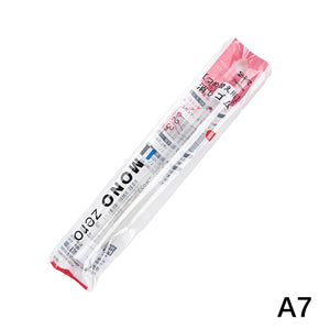 A7