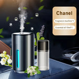 https://www.pulingo.com/products/smart-car-air-aromatherapy-diffuser-fragrance-car-air-fresheners-with-three-adjustable-humidifier-essential-oil-diffuser?utm_source=copyToPasteBoard&utm_medium=product-links&utm_content=web