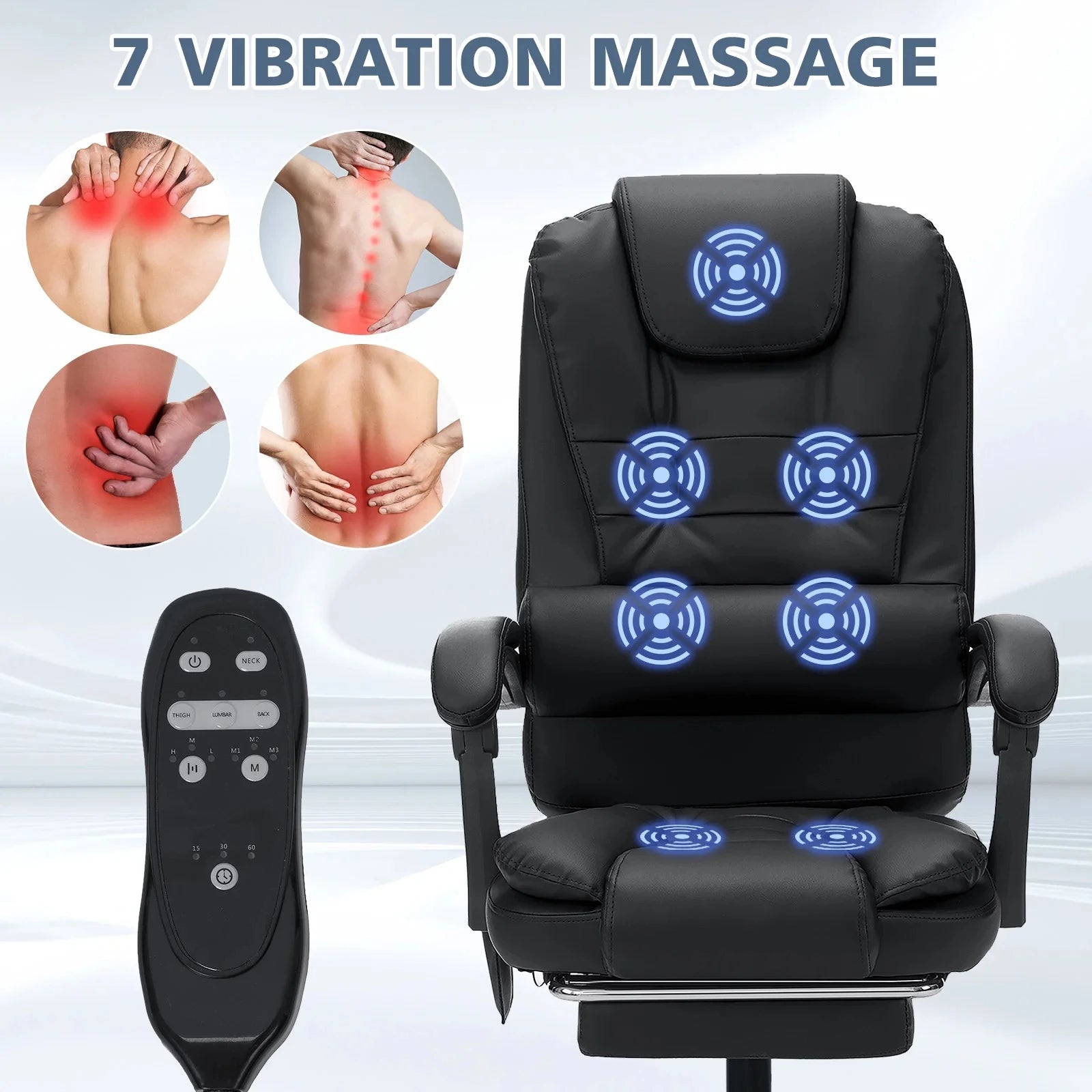 https://www.pulingo.com/products/executive-office-chair-massage-high-back-leather-office-chair-with-footrest-reclining-computer-desk-chair-lumbar-back-support?utm_source=copyToPasteBoard&utm_medium=product-links&utm_content=web