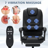 https://www.pulingo.com/products/executive-office-chair-massage-high-back-leather-office-chair-with-footrest-reclining-computer-desk-chair-lumbar-back-support?utm_source=copyToPasteBoard&utm_medium=product-links&utm_content=web