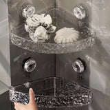 https://www.pulingo.com/products/suction-cup-storage-basket-no-drill-shower-organizer-rack-multifunctional-floating-shelf-shampoo-holder-bathroom-accessories?utm_source=copyToPasteBoard&utm_medium=product-links&utm_content=web