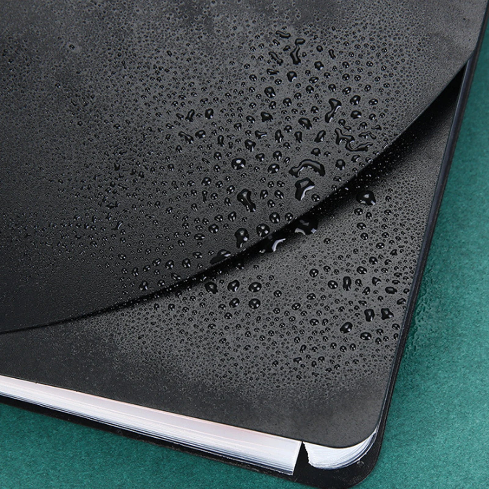 A4 Expanding File Folder – 13–25 Pocket Paper Organizer for Bills, Documents & Office Storage 📂