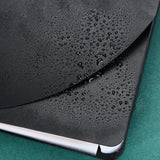 A4 Expanding File Folder – 13–25 Pocket Paper Organizer for Bills, Documents & Office Storage 📂