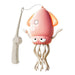 Pink 1PCS