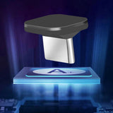 Mini USB Type-C Flash Drive – Portable 16GB/32GB/64GB Waterproof Memory Stick with Fast Transmission & Plug-and-Play