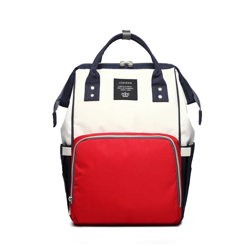 https://www.pulingo.com/products/lequeen-mummy-maternity-diaper-bag-backpack-nappy-bag-large-capacity-stroller-bag-travel-diaper-backpack-for-baby-care?utm_source=copyToPasteBoard&utm_medium=product-links&utm_content=web